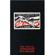 The Postal Confessions