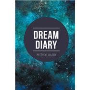 Dream Diary