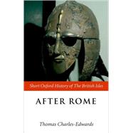 After Rome