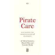 Pirate Care