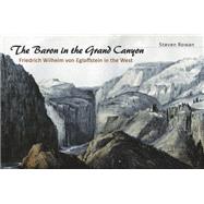 The Baron in the Grand Canyon