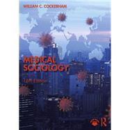 Medical Sociology