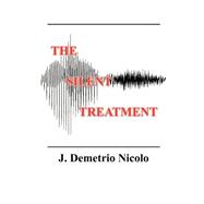The Silent Treatment
