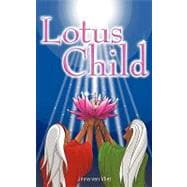 Lotus Child