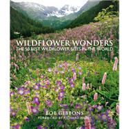 Wildflower Wonders