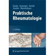 Praktische Rheumatologie