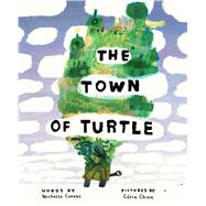 The Town of Turtle
