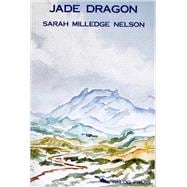 Jade Dragon