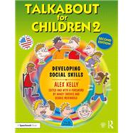 Talkabout for Children