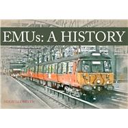 Emus a History