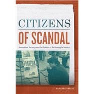 Citizens of Scandal