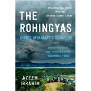 The Rohingyas