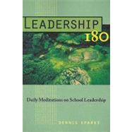 Leadership 180