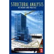 Structural Analysis : In Theory and Practice