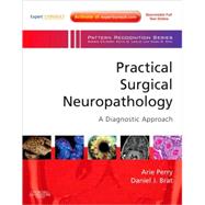 Practical Surgical Neuropathology