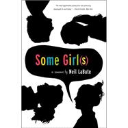 Some Girl(s) A Play