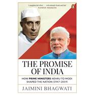 Promise of India