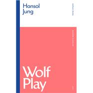 Wolf Play