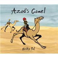 Azad's Camel