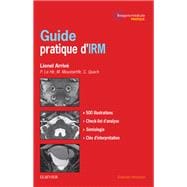 Guide pratique d'IRM