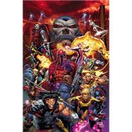 X-Men : Age of Apocalypse