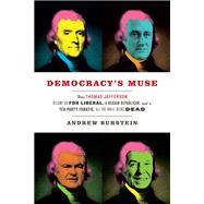 Democracy's Muse