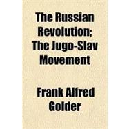 The Russian Revolution