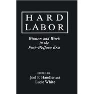 Hard Labor