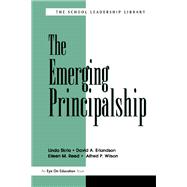 Emerging Principalship, The