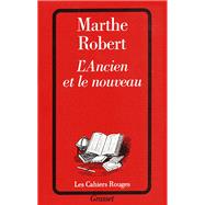 L'ancien et le nouveau