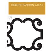 Firenze Fashion Atlas