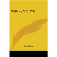 Oldbury V2