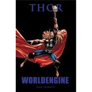 Thor Worldengine