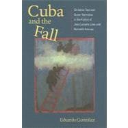 Cuba and the Fall