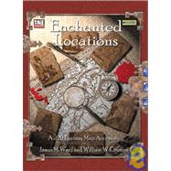 Enchanted Locations