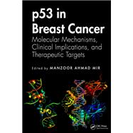p53 in Breast Cancer