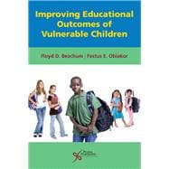 Improving Educational Outcomes of Vulnerable Children