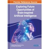 Exploring Future Opportunities of Brain-Inspired Artificial Intelligence