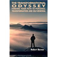 The Transformational Odyssey
