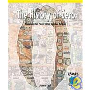 The History of Zero