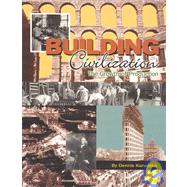 Building Civilization