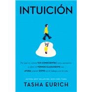 Intuición / Insight