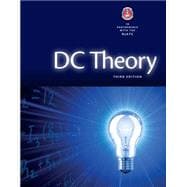 DC Theory