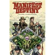 Manifest Destiny 1