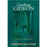 Guiding Gideon