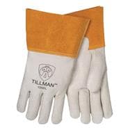 Tillman® Medium 11 1/2