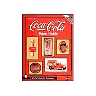 Wilson's Coca Cola Price Guide
