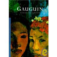 Masters of Art Gauguin