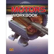 Motors Workbook