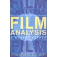 Film Analysis PA